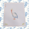 Pelican