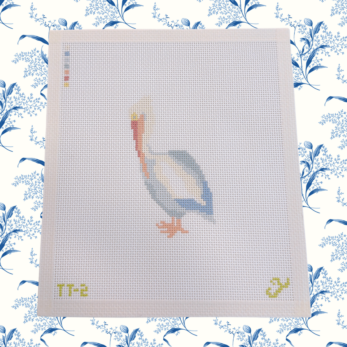 Pelican
