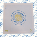 Lemon Plate